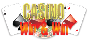 Акция Win-Win Casino