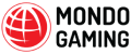 Mondo Gaming LTD