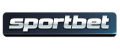 sportbet_15989599100465_image.png