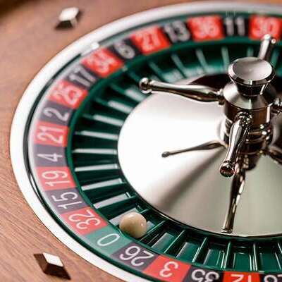 Как купить казино: пошаговое руководство