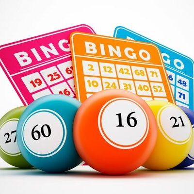 Why Your iGaming Brand Needs Bingo and How to Integrate It