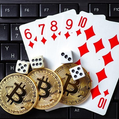 Биткоин-казино от Smart Money: как начать законный и прибыльный бизнес