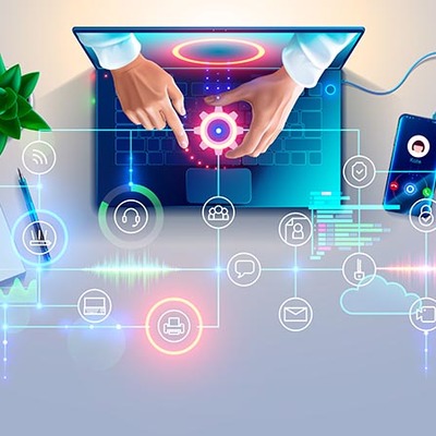 Data Pipeline в iGaming: як дані перетворюються на інструмент для бізнесу