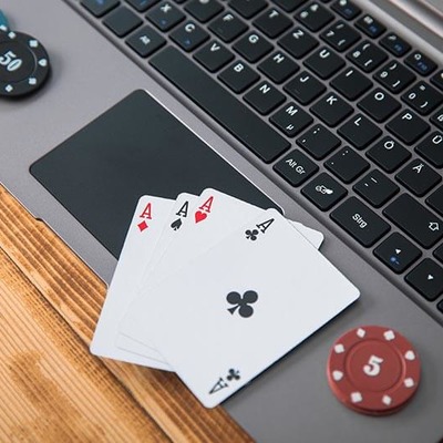 Доверие игроков к онлайн казино: как завоевать лояльность аудитории