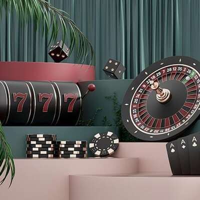 Геймификация в сфере казино: преимущества и особенности