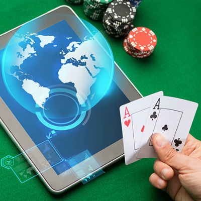 Главное, что нужно знать владельцу онлайн-казино перед выходом на иностранные рынки