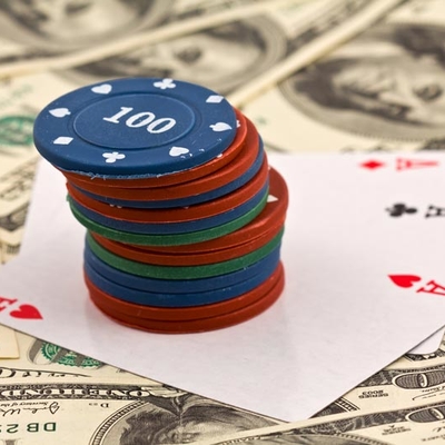 Маржа казино: особенности и преимущества для операторов