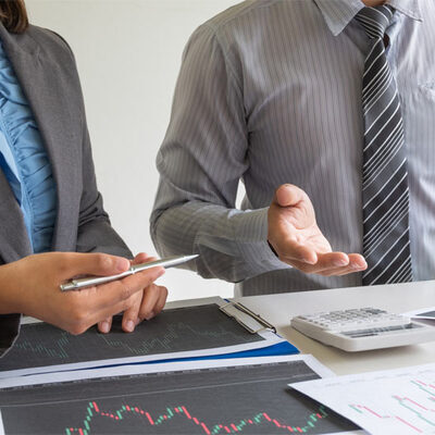 How to Investigate and Analyse Competing Casino Sites