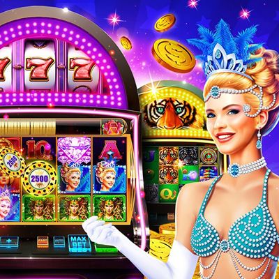 How to Open an Online Casino That Will be a Success