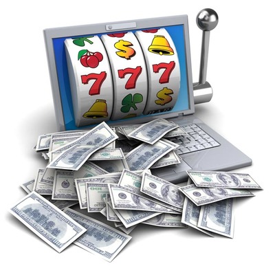 Как игроки выбирают онлайн казино: создание прибыльного бизнеса