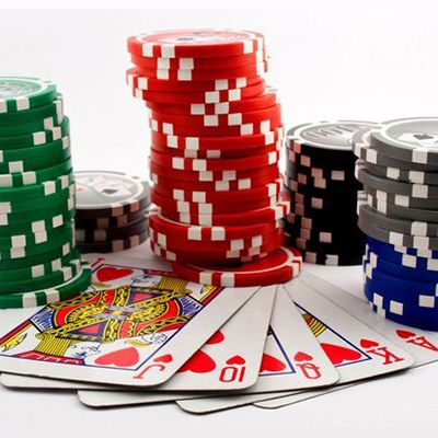 Как новая эра ужесточённого контроля преобразит безопасность в сфере казино