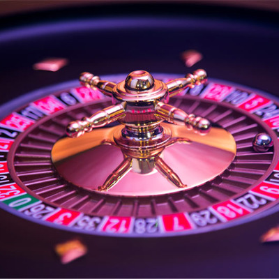 Как открыть онлайн казино в 2023-м: особенности, тенденции и перспективы