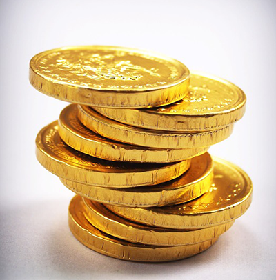 How to Start Lottery Business Successfully: Valuable Guidelines