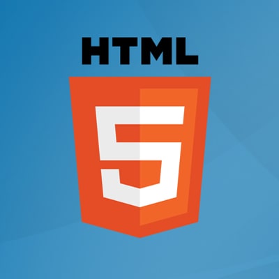 Казино HTML5: новая эра в мировой индустрии азарта