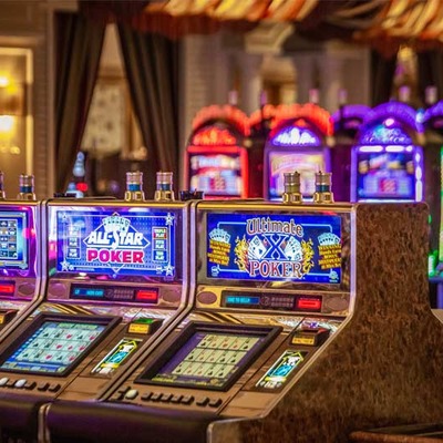 Наземные казино в 2023 году: рейтинг стран для запуска офлайн-бизнеса