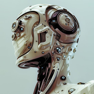 Online Poker Bots are Among us Already. How to Make Money on Them?