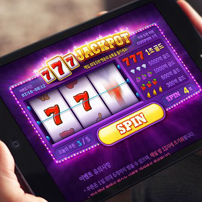 Online Slots: a Friend or a Foe? It’s up to You to Decide