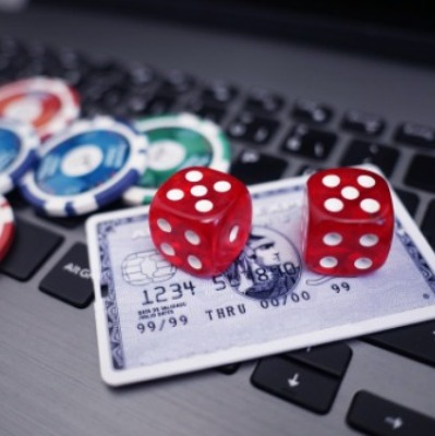 Платежная система для казино: лучшие финансовые инструменты от Smart Money