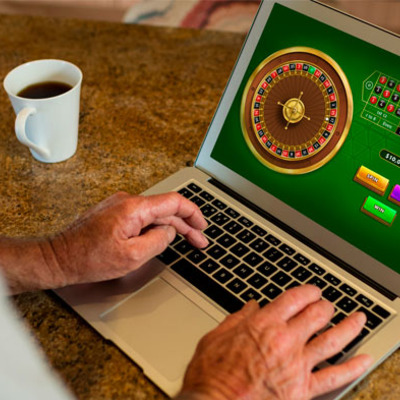 Привлечение и удержание игроков в онлайн-казино: как сделать бизнес эффективным
