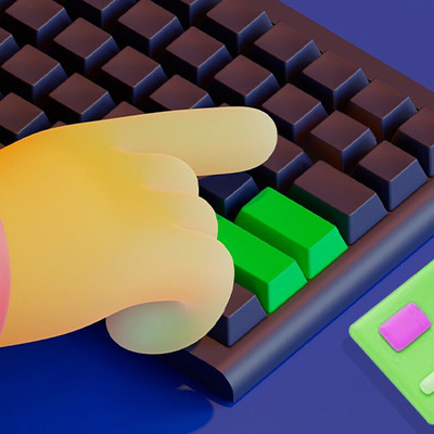 Smart routing платежей в iGaming-секторе: скорость, стабильность и борьба с фродом