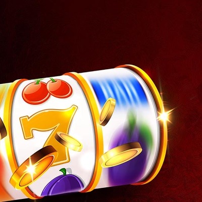 Stop Doing This: The Most Overrated Slot Mechanics in 2025