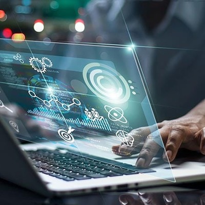 Synthetic Traffic & Bot Farms: как поведенческие графы борются с серыми аффилиатами