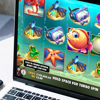 Тестирование и сертификация слотов: основы, о которых должен знать каждый оператор