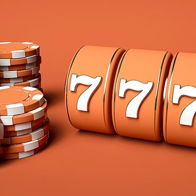 Топ-10 провайдеров казино: подборка Smart Money за 2023 год