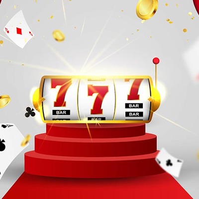 Топ-15 слотов казино, популярных в 2023 году: обзор от Smart Money