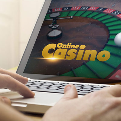 Трафик для казино: эффективные методы привлечения пользователей