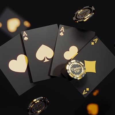 Управление релизами в iGaming: как внедрять обновления без риска для платформы