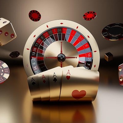 Успешный казино-бизнес: секреты запуска доходного стартапа от Smart Money