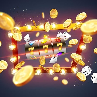 Все о бонусах в онлайн казино: правила начисления, персонализация, вейджеры