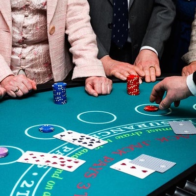 White Label казино: как открыть достойный гемблинг-бизнес вместе со Smart Money