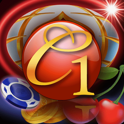1 Class Casino: идеальное воплощение онлайн-казино 1 Class Casino: идеальное воплощение онлайн-казино