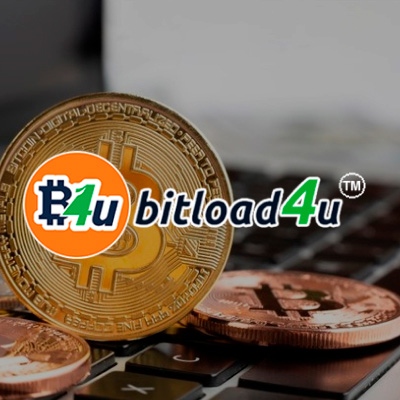 Платежная система для казино B4U Global: купить криптовалютный сервис Платежная система для казино B4U Global: купить криптовалютный сервис