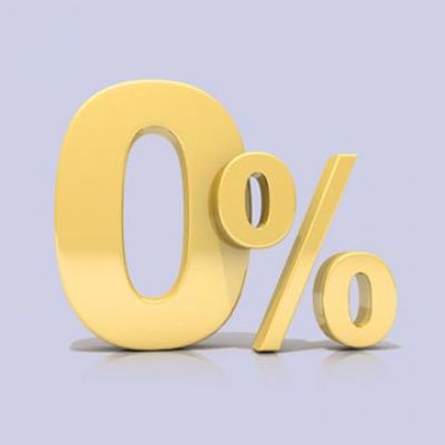 Беспроцентные денежные переводы Беспроцентные денежные переводы