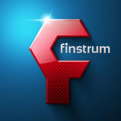 Finstrum Finstrum