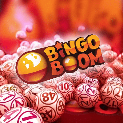 Как открыть букмекерскую контору франшизы Bingo Boom Как открыть букмекерскую контору франшизы Bingo Boom