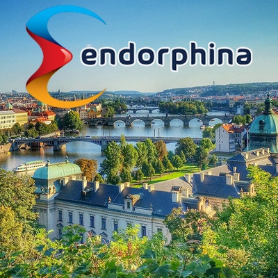 Купить онлайн-слоты от Endorphina: выгодные решения от Smart Money Купить онлайн-слоты от Endorphina: выгодные решения от Smart Money
