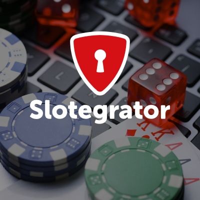 Купить софт для казино Slotegrator в Smart Money Купить софт для казино Slotegrator в Smart Money