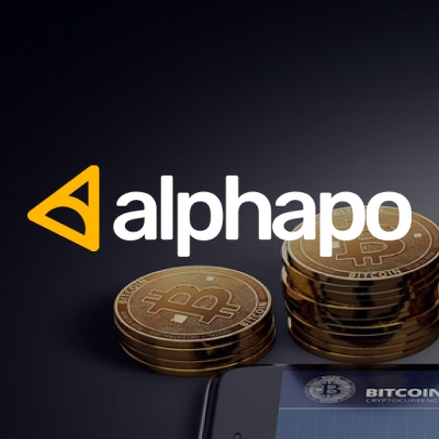Платежная система для казино Alphapo: подключить финансовый модуль Платежная система для казино Alphapo: подключить финансовый модуль