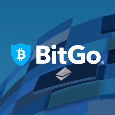 Платежная система для казино BitGo: купить финансовый модуль Платежная система для казино BitGo: купить финансовый модуль