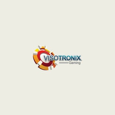 VisoTronix VisoTronix