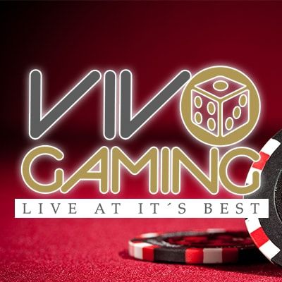 VIVO Gaming — разработчик лучшего софта для live-казино VIVO Gaming — разработчик лучшего софта для live-казино