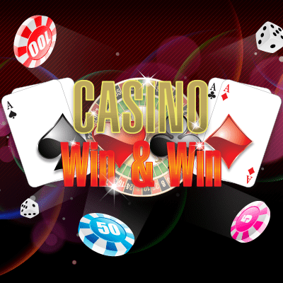 Win&Win Казино: секреты популярности Win&Win Казино: секреты популярности