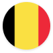 Belgium