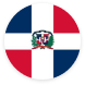 Dominican Republic