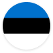 Estonia