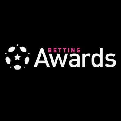 Betting Awards 2016 – захватывающая церемония награждения лучших букмекеров 